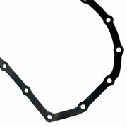 Empaque cárter referencia OEM 48282-2H000 para transmisión CVT Hyundai Kia 2017+