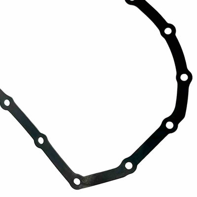 Empaque cárter referencia OEM 48282-2H000 para transmisión CVT Hyundai Kia 2017+