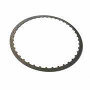 Especificaciones disco pasta reversa JF016E espesor 0.062" diámetro 7.030"