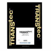 Juego de Empaques Freudenberg con Pistones y Empaque de Carter Durapreno U660E U660F