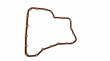 Empaque de Carter Durapreno 2007/UP RE4F03B