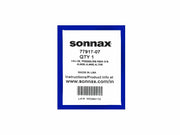 Valvula Reguladora de Presion (Sobremedida) 4L60E 4L65E 4L70E