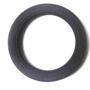 Reten de Bomba TF-80SC AF40, TF-81SC AF21