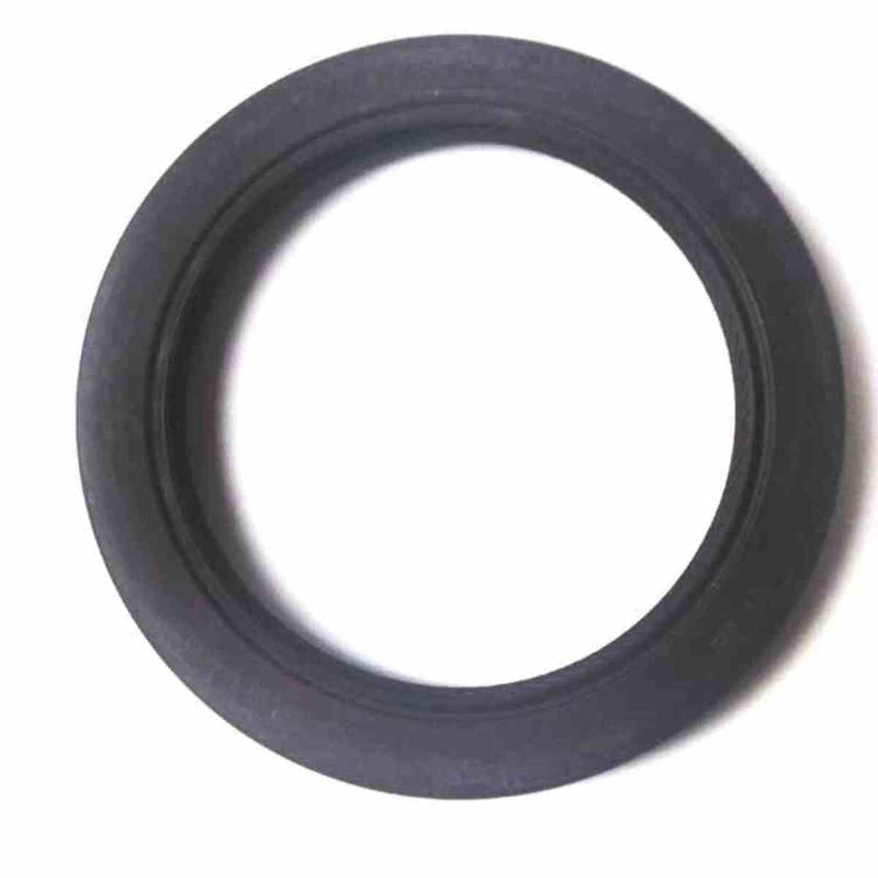 Reten de Bomba TF-80SC AF40, TF-81SC AF21