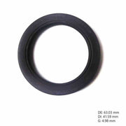 Reten de Bomba TF-80SC AF40, TF-81SC AF21