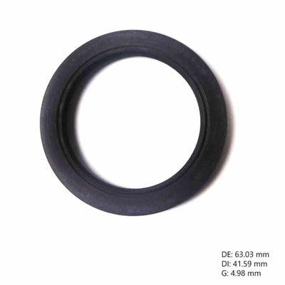 Reten de Bomba TF-80SC AF40, TF-81SC AF21