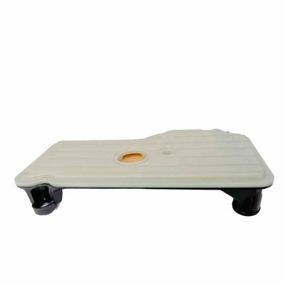 Filtro aceite CVT CTF25 SKU 320026T20321 OEM 320026T20300021 TSS