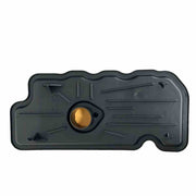 Filtro de aceite transmisión CVT18 8CVT MG 5 ZS 1.5L vista completa