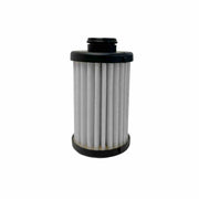 Filtro cartucho CVT18 8CVT MG 5 ZS 1.5L vista completa