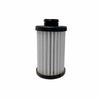 Filtro cartucho CVT18 8CVT MG 5 ZS 1.5L vista completa