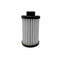 Filtro cartucho CVT18 8CVT MG 5 ZS 1.5L vista completa