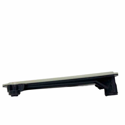 Filtro CVT para Baojun 530 MG ZS RX5 transmisión CVT25 WLY