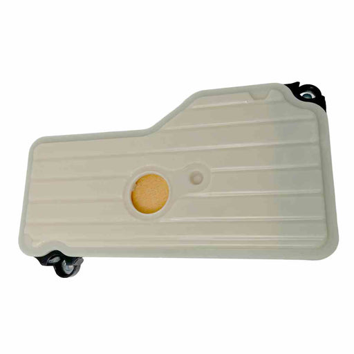 Filtro CVT CTF25 CVT25 Chevrolet Captiva 1.5T vista completa