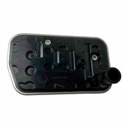 Filtro interno CVT listo para instalación en cárter transmisión Hyundai Kia