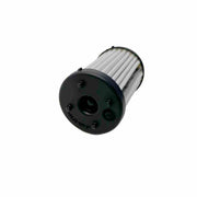 Filtro secundario CVT18 SKU 10406973 OEM 10406973 TSS