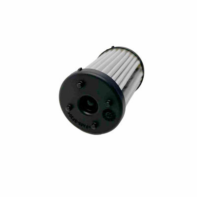 Filtro secundario CVT18 SKU 10406973 OEM 10406973 TSS