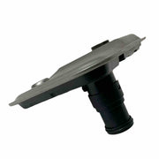 Filtro interno CVT TSS referencia OEM 48148-2H000 para Hyundai Kia