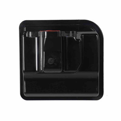 Filtro interno transmisión UA80E UA80F UB80E UB80F compatible OEM 35330-06020 30335-48040