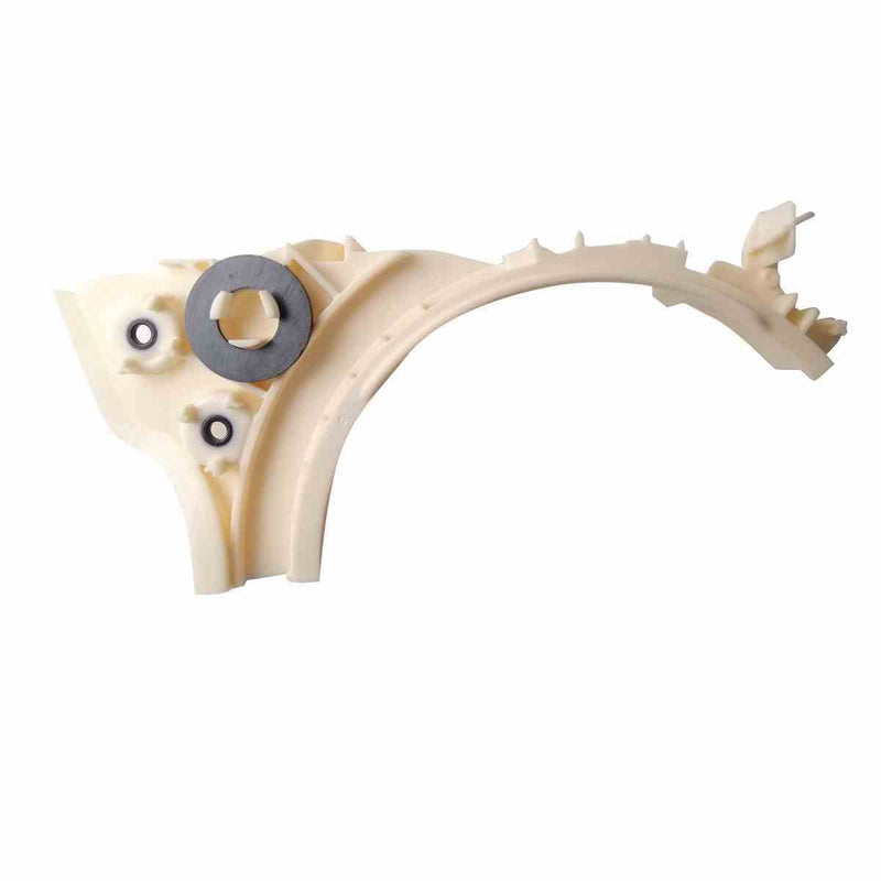 Deflector Diferencial 24268025 24298737 24284636 9T50