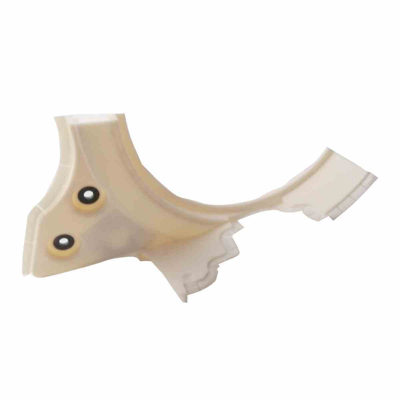 Deflector Diferencial 24268025 24298737 24284636 9T50