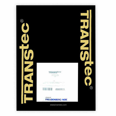 Juego de Empaques Transtec con Pistones 2da Gen 2014/UP 09G TF-60SN