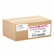 Juego completo de discos de acero Raybestos para 10R140 motores 6.2L 7.3L gas