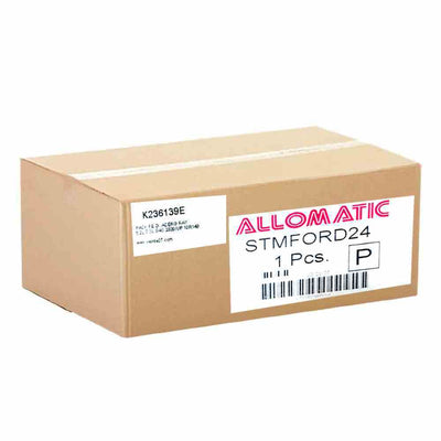 Juego completo de discos de acero Raybestos para 10R140 motores 6.2L 7.3L gas