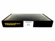 Juego pistones vulcanizados FNR5 FS5A-EL Freudenberg vista completa