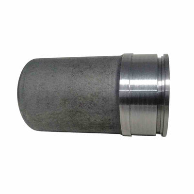 Kit reparación DSG 7 velocidades embrague seco 0AM DQ200 0CW