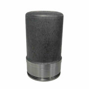 Kit reparación código P17BF DSG 0AM SKU K851972-NOK nuevo diseño mejorado