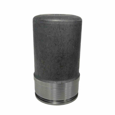 Kit reparación código P17BF DSG 0AM SKU K851972-NOK nuevo diseño mejorado