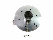 Manga soporte pistón A500 compatible OEM 4446722 SKU 12962U