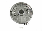 Manga soporte pistón universal A500 42RE 44RE vista completa