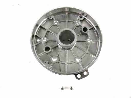 Manga soporte pistón universal A500 42RE 44RE vista completa