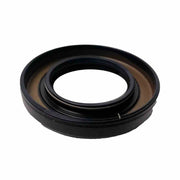 Medidas retén de flecha izquierdo 38x63x9 mm para AW81-40LE Aveo