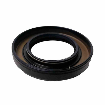 Medidas retén de flecha izquierdo 38x63x9 mm para AW81-40LE Aveo