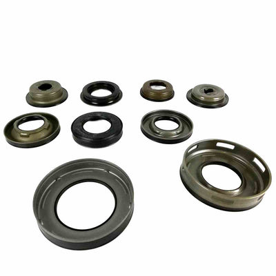 Pistones FNR5 FS5A-EL SKU K4863OE Freudenberg OEM