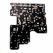 Pistones TSS de alta presión en kit para transmisión 10L80 10L90