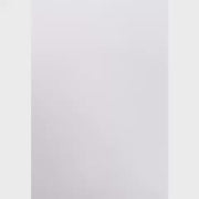 Filtro y Empaque 09G Audi A3 TT Q3 Veinte07 México