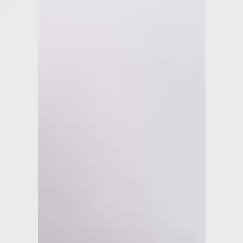 Filtro y Empaque 09G Audi A3 TT Q3 Veinte07 México