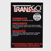 Válvula Presión Sobremedida TransGo JF011E JF015E Corrige Patinaje Veinte07 México