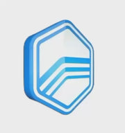 Créditos Universales HP Tuners para licencias de VCM Suite para tuning y reprogramación ECU/TCM – Veinte07