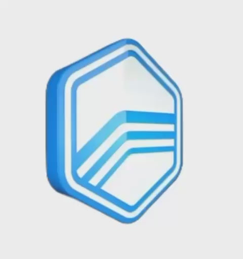 Créditos Universales HP Tuners para licencias de VCM Suite para tuning y reprogramación ECU/TCM – Veinte07