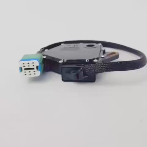 Interruptor Sensor TR AL4 DPO 252410 OEM Veinte07 México