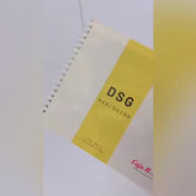 Manual Técnico Impreso DSG 0AM DQ200 por Mafer Erazo para VW Audi Seat