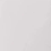 Enfriador Universal Instalación Fácil Transmisión Veinte07 México