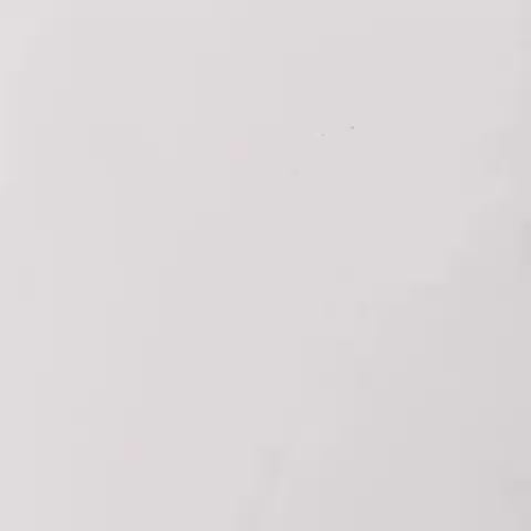 Enfriador Universal Instalación Fácil Transmisión Veinte07 México