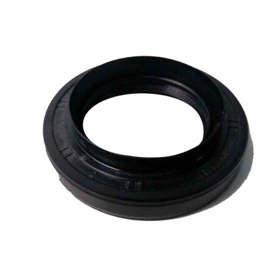 Retén de flecha lado conductor referencia OEM 93741869 AW81-40LE