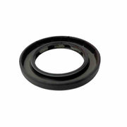 Retén output seal ZF 4WG130 4WG160 4WG190 4WG210 maquinaria pesada