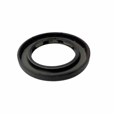 Retén output seal ZF 4WG130 4WG160 4WG190 4WG210 maquinaria pesada